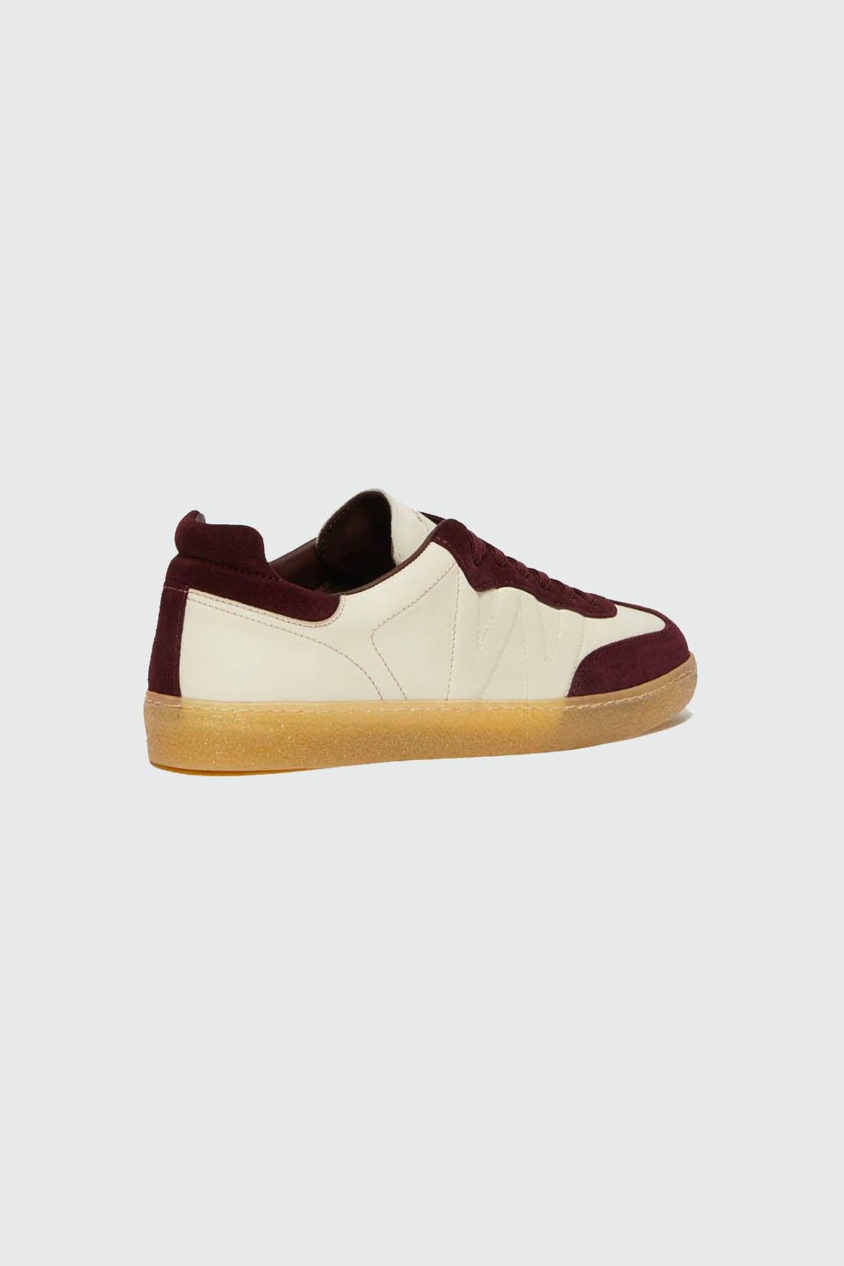 MAXMARA&#39;S BRANDS SNEAKERS Sneaker Donna Weekend Max Mara Pacobicolor