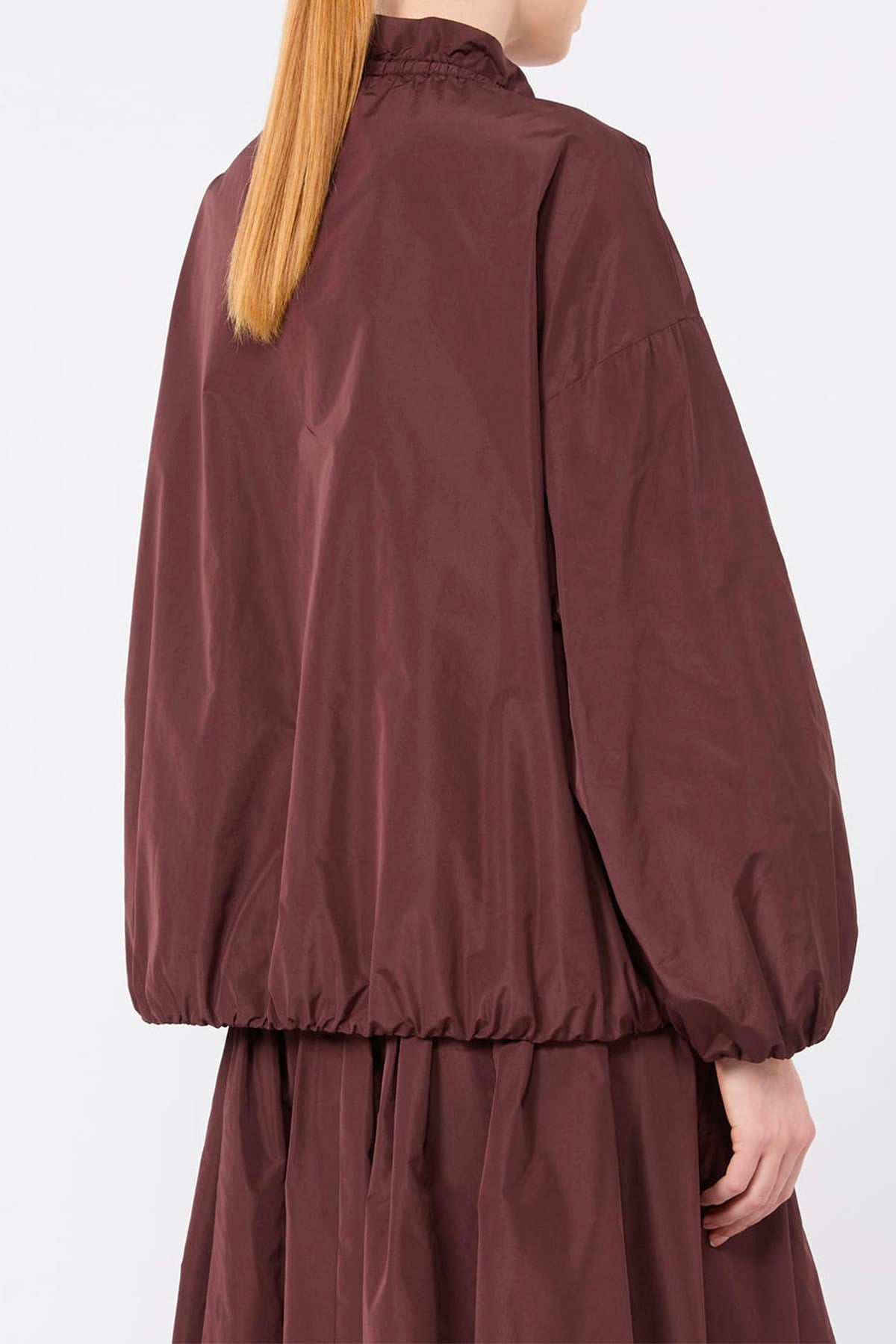 MAXMARA'S BRANDS SOPRABITO-IMPERMEABILE  Impermeabile corto donna 'S Max Mara Smmonde