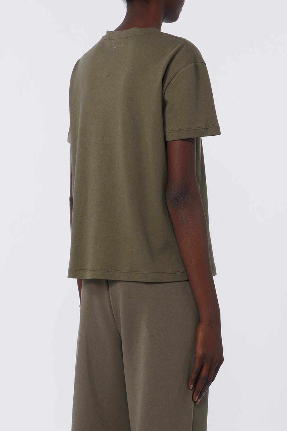 MAXMARA'S BRANDS T'SHIRT  T-Shirt donna 'S Max Mara Smmbella