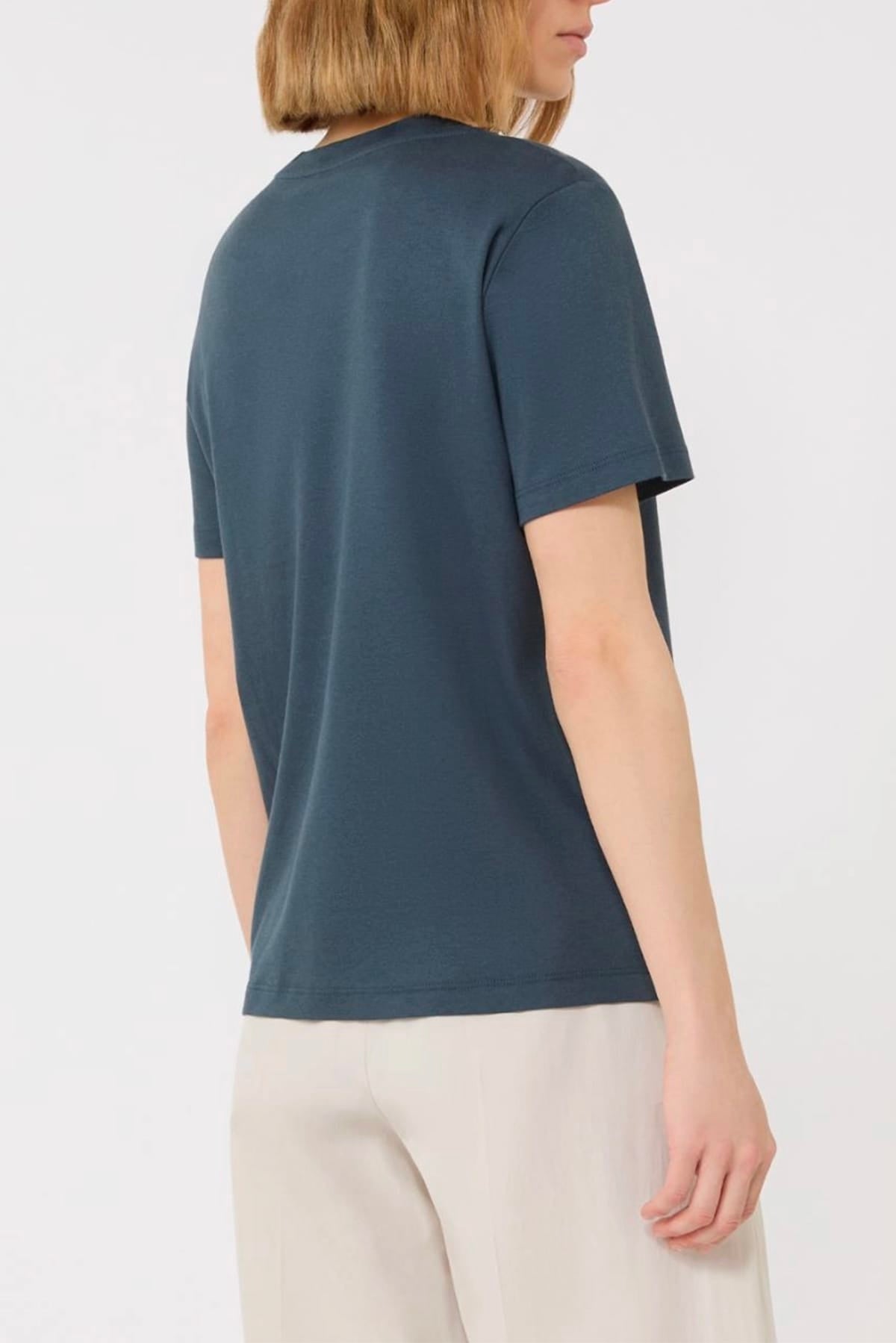 MAXMARA'S BRANDS T'SHIRT  T-shirt donna 'S Max Mara Smmbingo