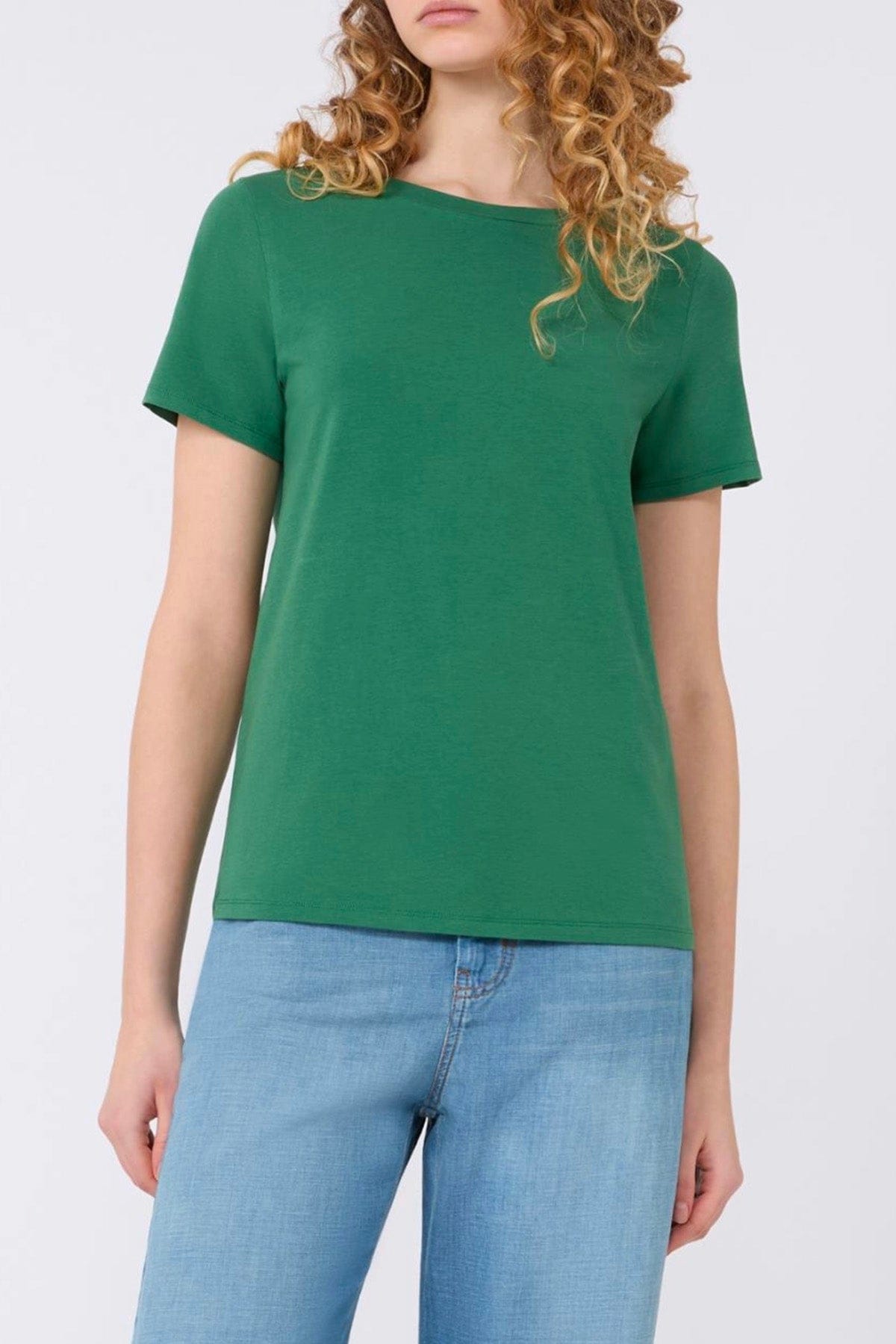 MAXMARA'S BRANDS T'SHIRT  T-Shirt donna Weekend Max Mara Wkdmultif