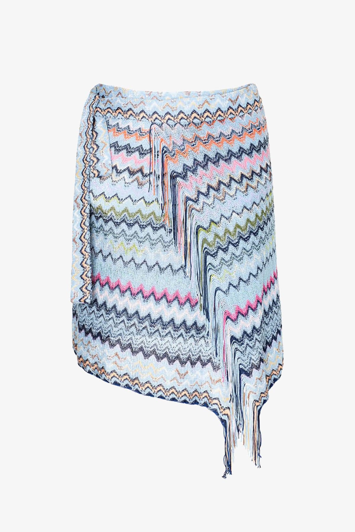 MISSONI ABBIGLIAMENTO MARE COLORE 0003 / UNICA Pareo donna Missoni Mare PRQ3VIDA494