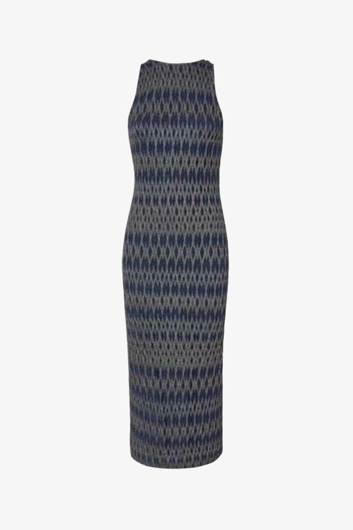 MISSONI ABITO  SCURO / 36 Abito scuro donna Missoni DS26SG0A