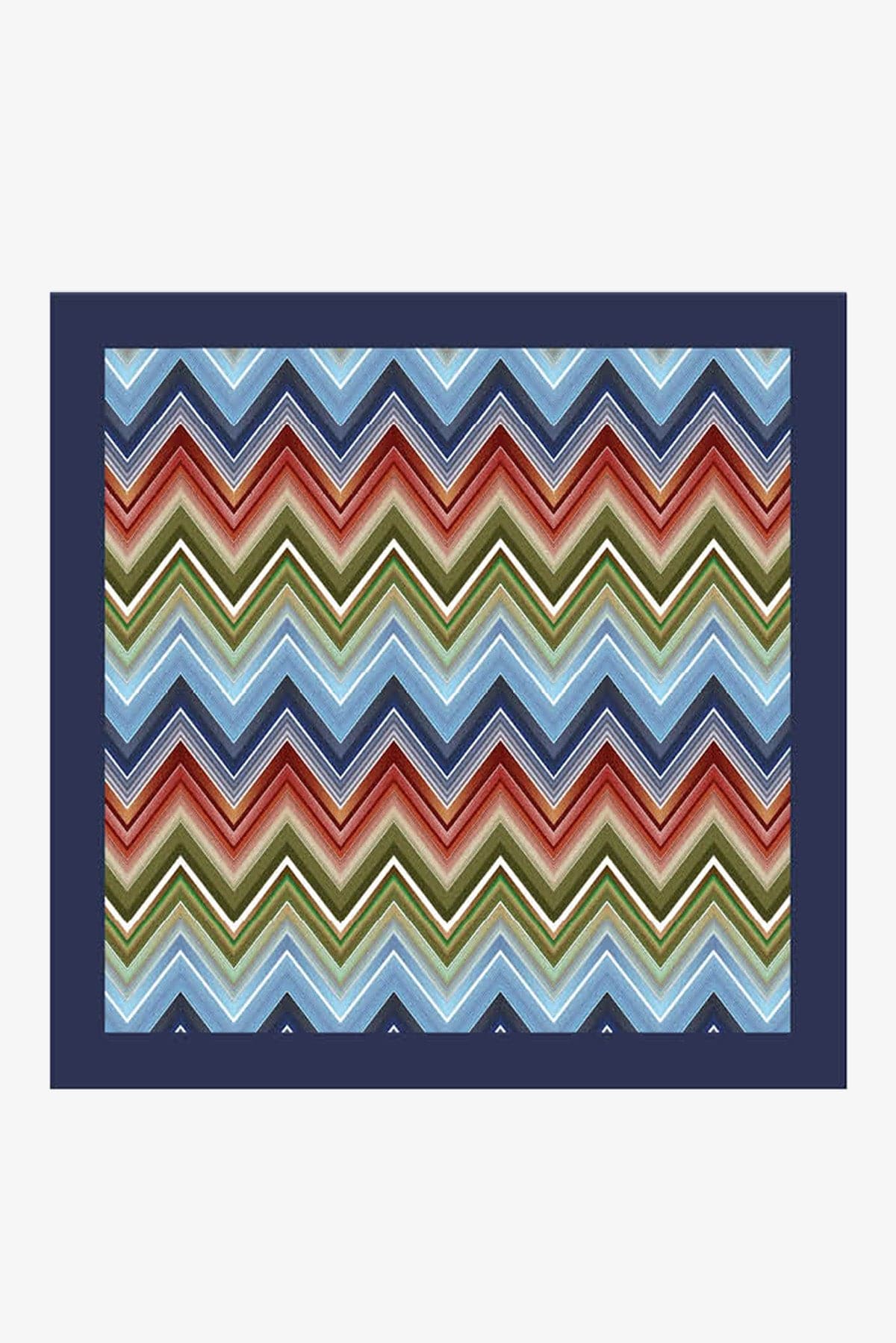 MISSONI TOP-CANOTTIERA IN TES.  Top donna Missoni TOQ4CMDA685