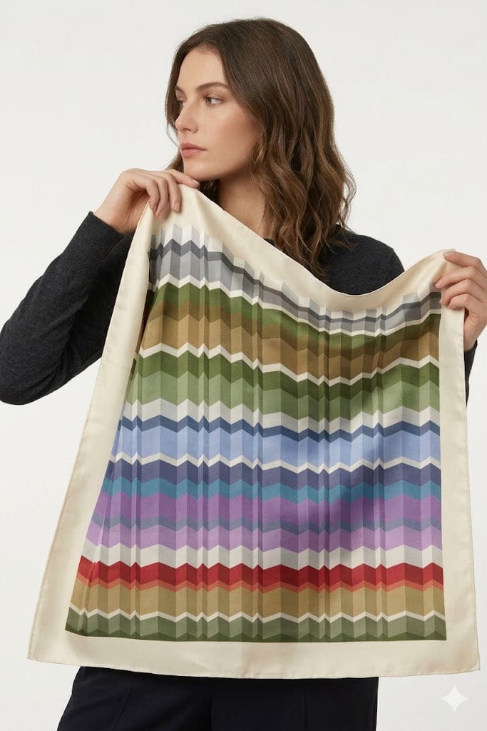 MISSONI TOP-CANOTTIERA IN TES.  Top donna Missoni TOQ4CMDA694