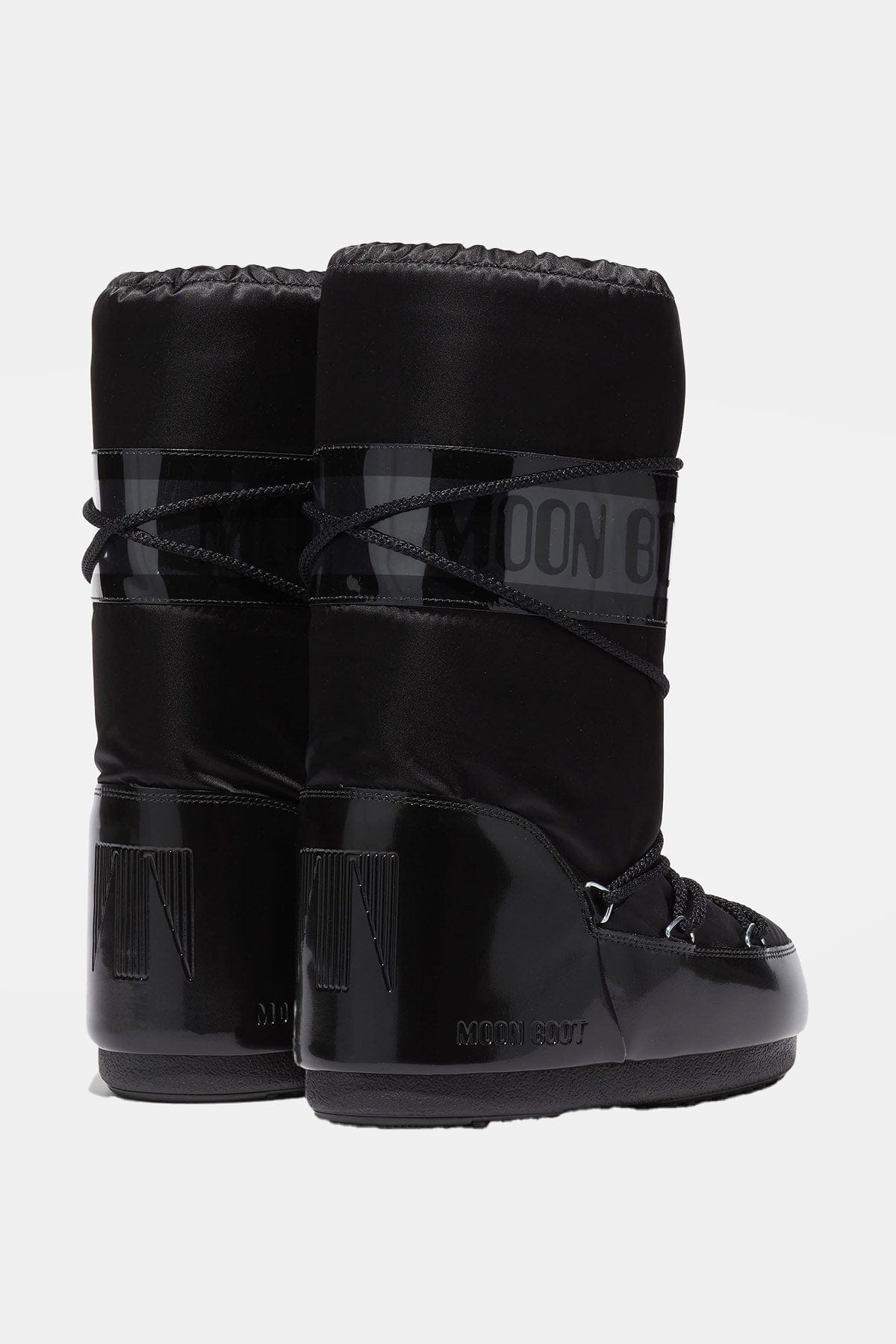 MOON BOOT CALZATURE  Icon glance high Moon Boot