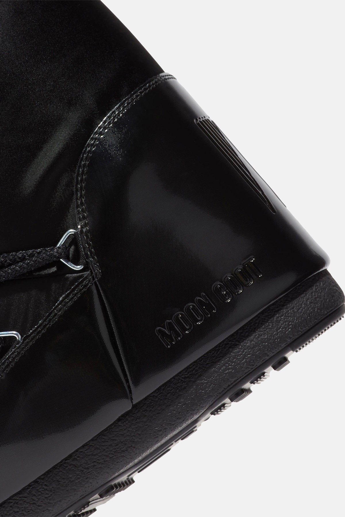 MOON BOOT CALZATURE  Icon glance high Moon Boot