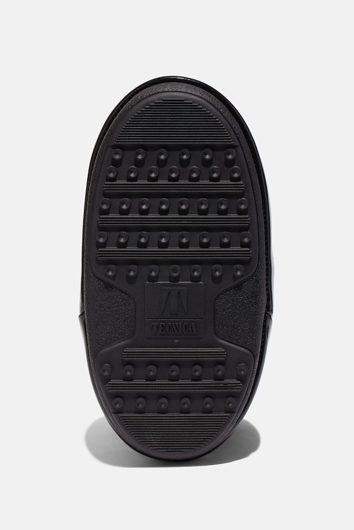 MOON BOOT CALZATURE  Moon Boot icon low glance