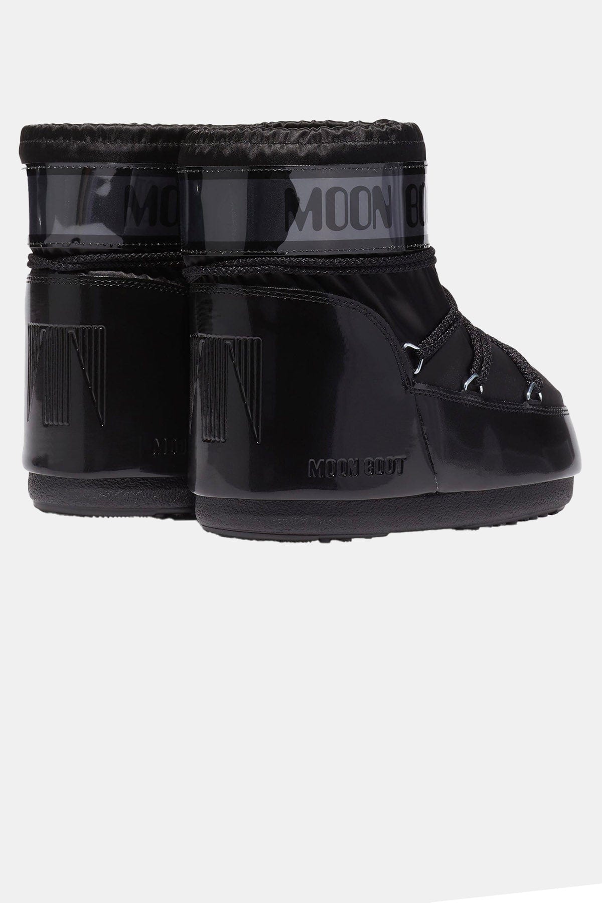 MOON BOOT CALZATURE  Moon Boot icon low glance