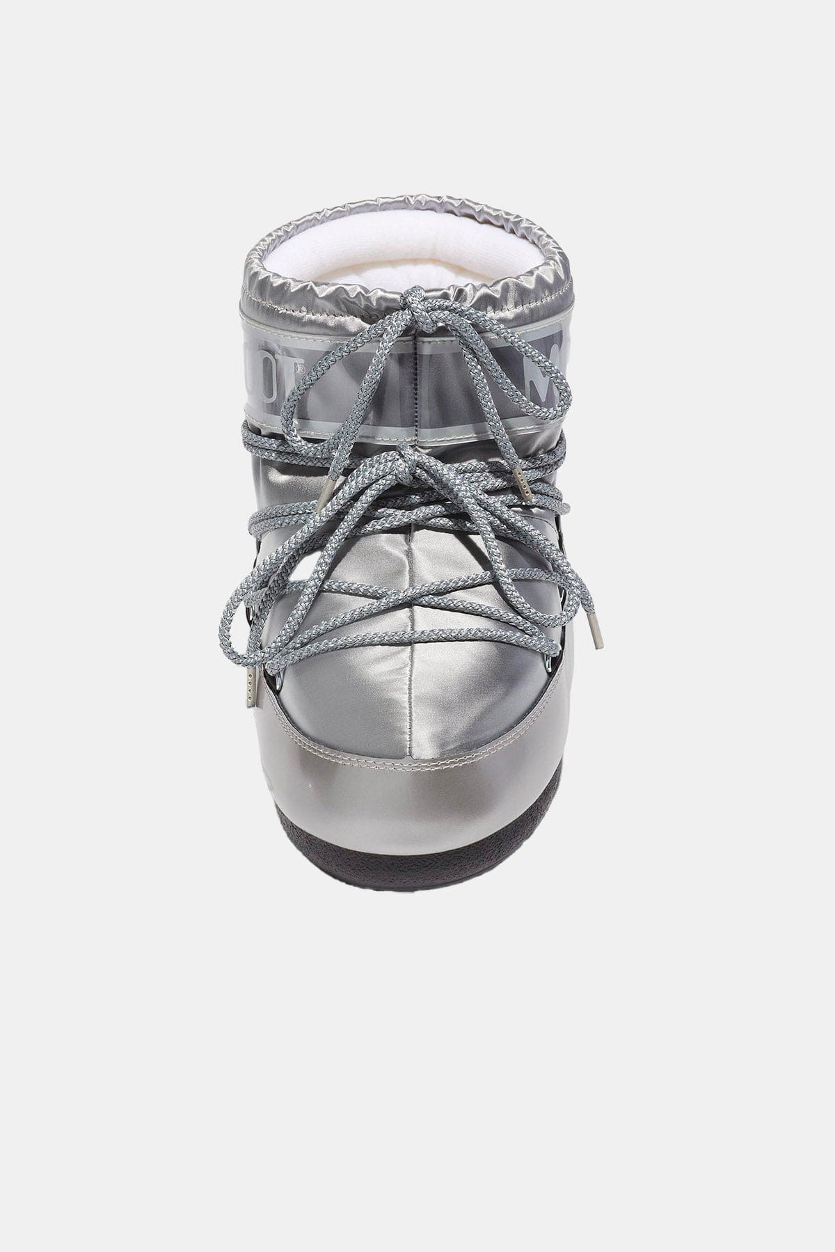 MOON BOOT CALZATURE  Moon Boot icon low glance