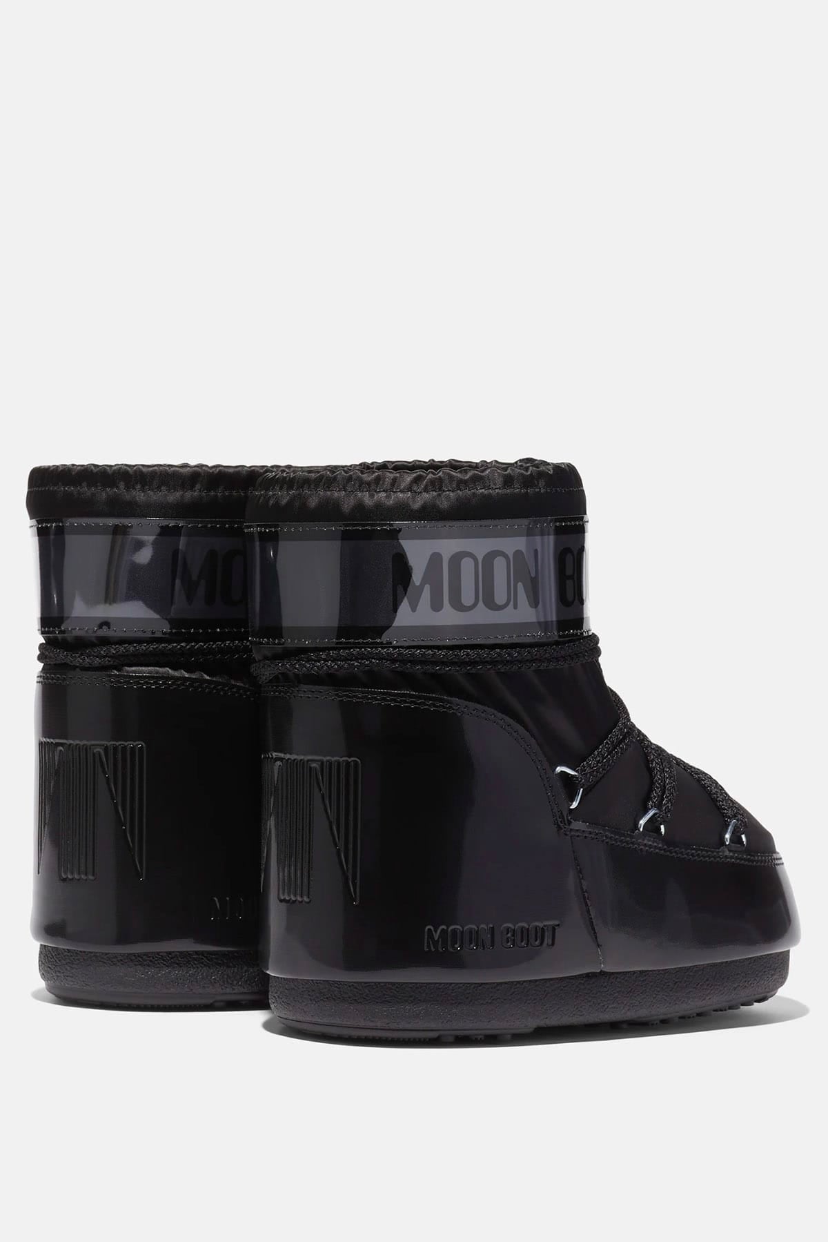 MOON BOOT CALZATURE  Moon Boot Icon low Glance