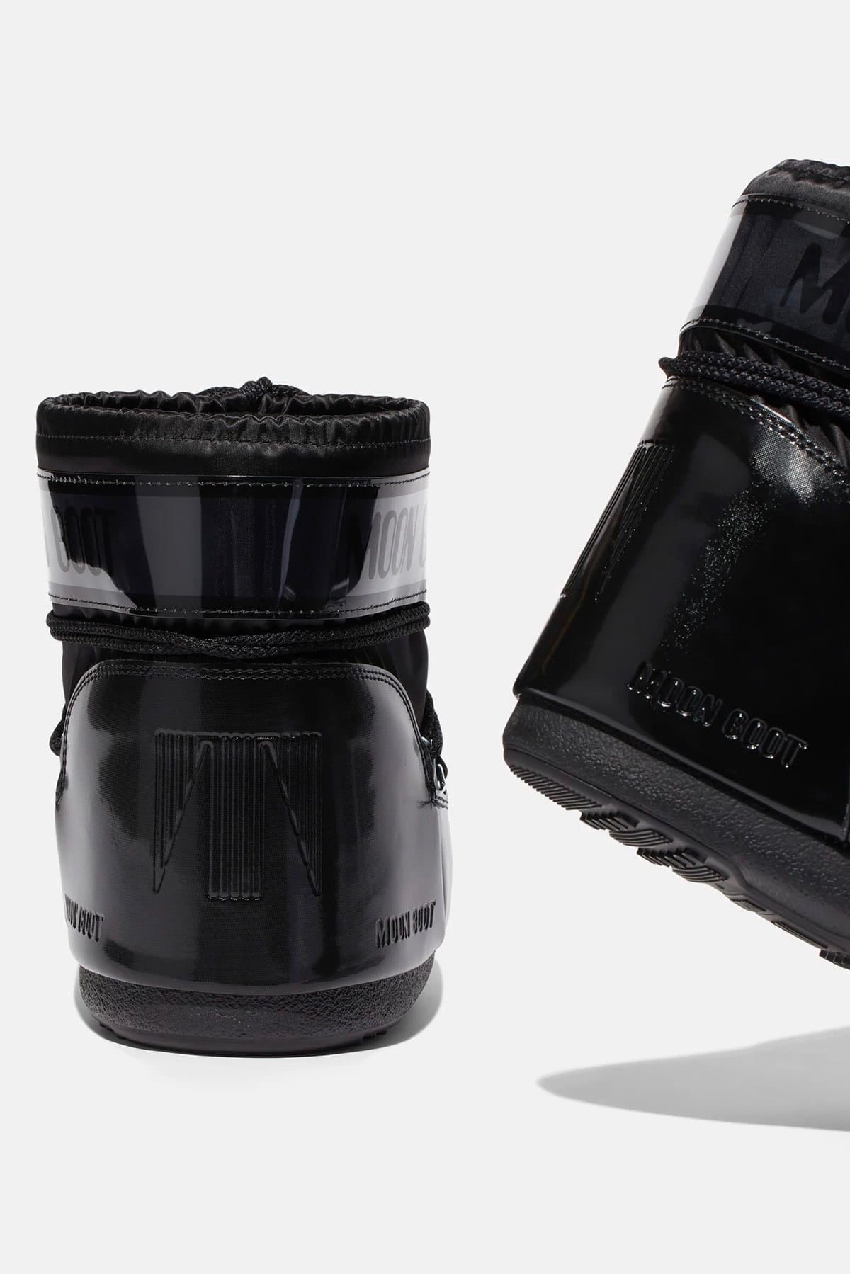 MOON BOOT CALZATURE  Moon Boot Icon low Glance