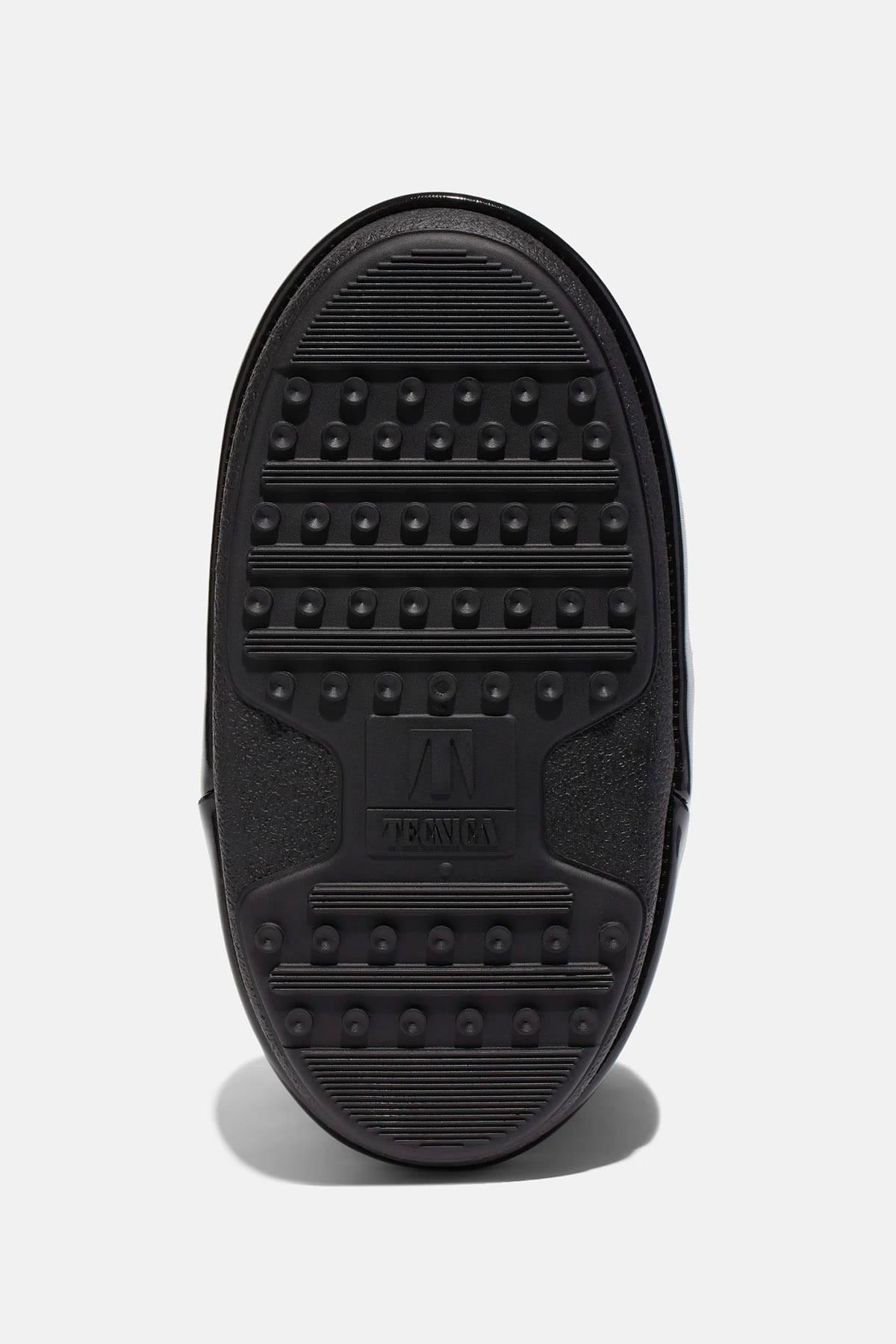 MOON BOOT CALZATURE  Moon Boot Icon low Glance