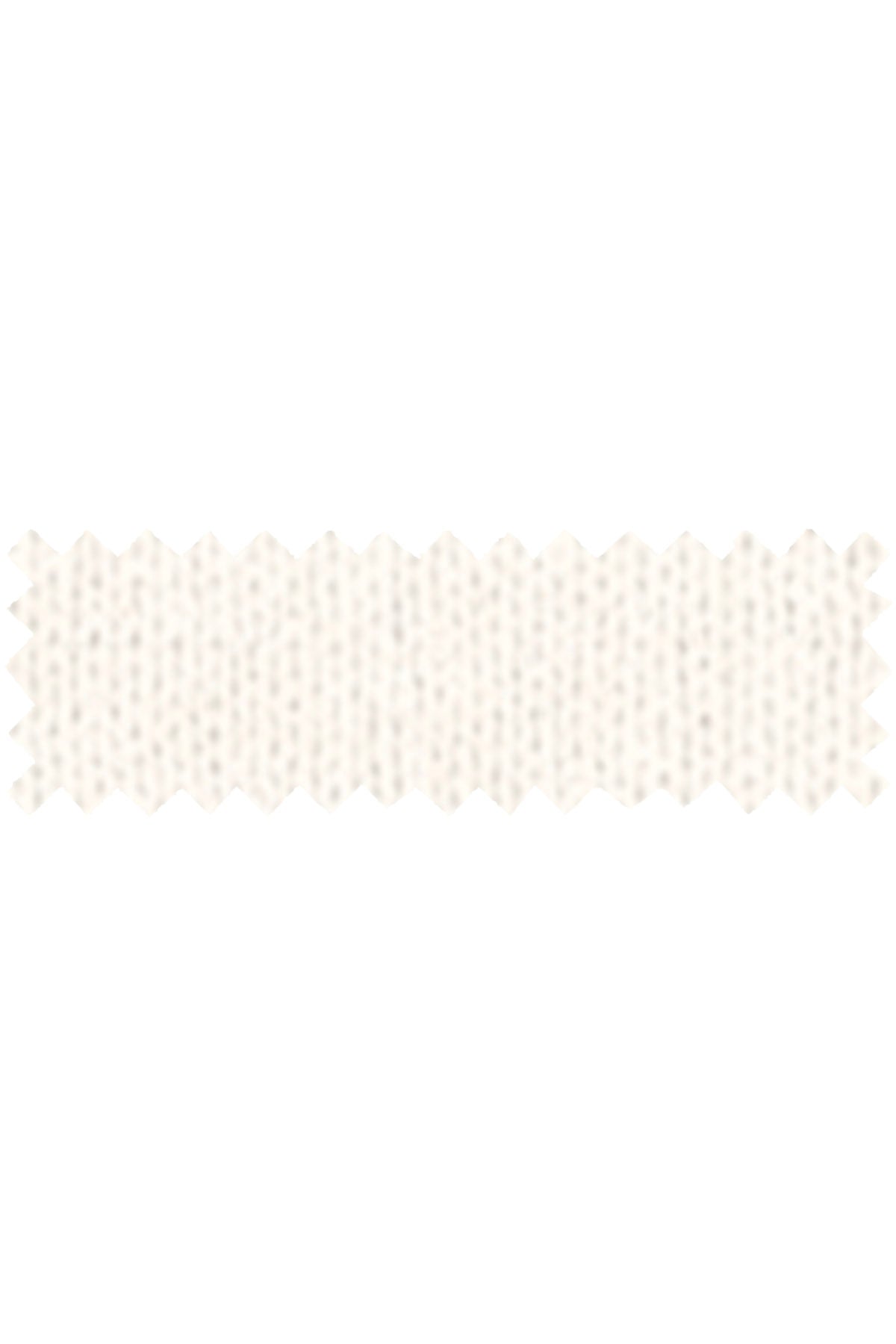 PESERICO MAGLIA-CANOTTIERA-TOP  BIANCO LANA / 36 Gilet in pelo e cashmere Peserico