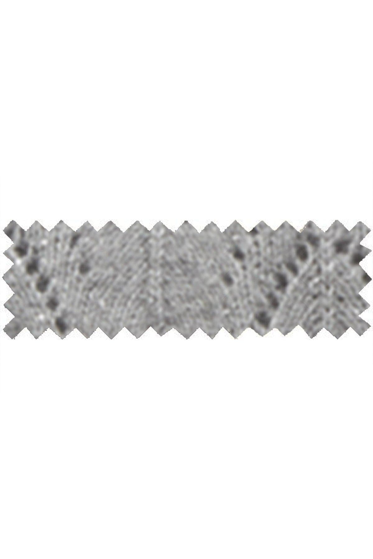 PESERICO MAGLIA-CANOTTIERA-TOP  GRIGIO PIETRA / 36 Maglia donna in lana alpaca e cotone Peserico