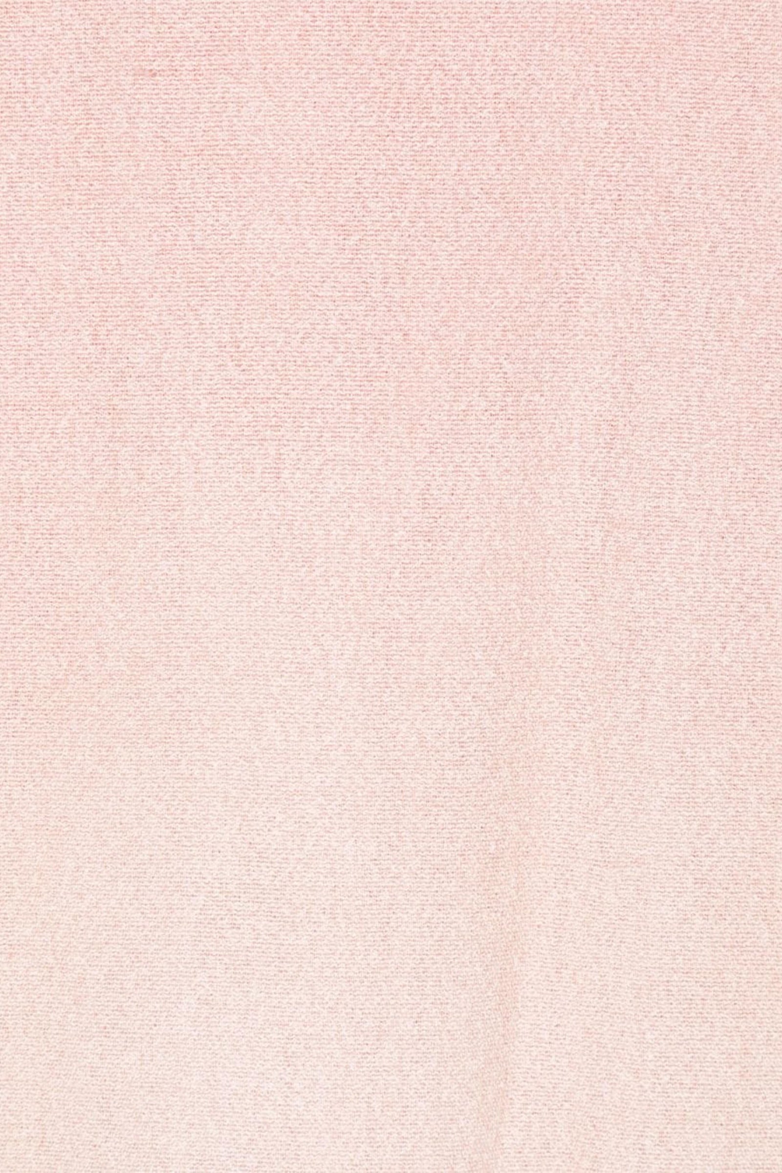 Faliero Sarti FOULARD-SCIARPA-NASTRO  ROSA CONFETTO / UNICA Foulard - Stola Rosa Donna Faliero Sarti